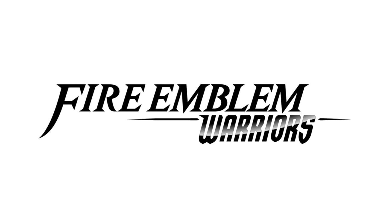 Fire Emblem Warriors Nintendo Direct, Unannounced Nintendo Switch Games, No Miiverse