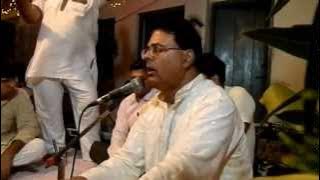 RimJhim Baras Rahi Badariya- Kailash Chand Gotra