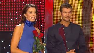 Džentelmenai - Tu lengvutė