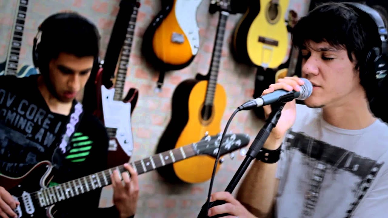 Banda Aurora - Mãe do meu Senhor