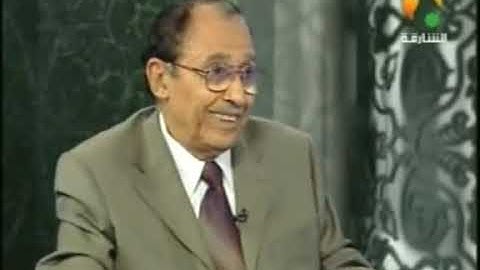 فاضل السامرائي لمسات بيانية سورة هود الآيات من 5 إلى 8