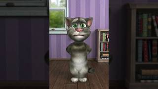 Qwertyuiopasdfghjklzxcvbnmqwertyuiopasdfghjklzxcvbnm