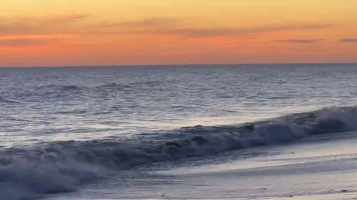 video output 48720A7D F988 4582 B4DC 93738FDE0442 2 1