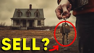 Real Estate Will Collapse Unless the Bailouts Begin
Let’s Go!: LIVE With Me: https://themoneygps.com/live
—————————————————————————————————
🔥 ALL MY TIPS AND STRATEGIES ON THE DISCORD COMMUNITY: 🔥
https://discord.gg/QNgHFgxkq9
💵 HOW TO MAKE MONEY ON AMAZON: 💵
https://themoneygps.com/theamazongps
👨 JOIN THE $GPS LIVE CLASSES 💵
https://themoneygps.com/live
—————————————————————————————————
LOOK THROUGH MY BOOKS! http://books.themoneygps.com
MY FAVORITE BOOKS: https://youtu.be/Y_mwbfp1ULU
SUPPORT MY WORK: https://themoneygps.com/support
—————————————————————————————————
Sources Used in This Video:
https://bit.ly/TheMoneyGPSSources2024 Real Estate Will Collapse Unless the Bailouts Begin