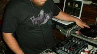 What More Time (Krames Remix)