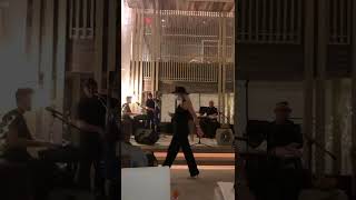 Don't Look Down Productions - Latin Band