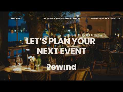 OLD TIMERS AND WINE TASTING TOURS | REWIND CROATIA