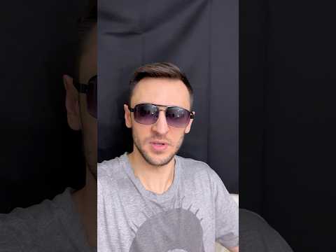 Пришельцы? Не смешите 😂