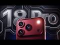 iPhone 18 + Apple Fold LEAKED! First Look at Apple’s Hidden  New Future Design 🔥