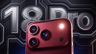 iPhone 18 + Apple Fold LEAKED! First Look at Apple’s Hidden  New Future Design 🔥