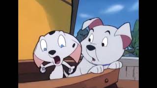 Cadpigs Stomach Growls For One Minutes