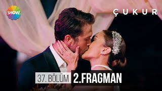 4.Sezon 37.Bölüm 2.Fragman Son Bir Kurşun