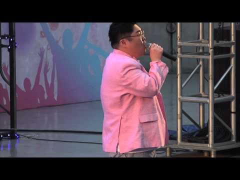 투빅(2Bic) 요즘 바쁜가봐