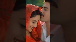 Best Old Romantic Movie Scene