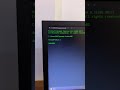 How to change cmd name and dance CMD
