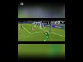 #fifamobile #fcmobile #easports #fc26 #fc25 #football #fifa #qojagamer #shorts #gaming #gameplay #fc