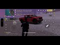 TRAFFIC STOP
