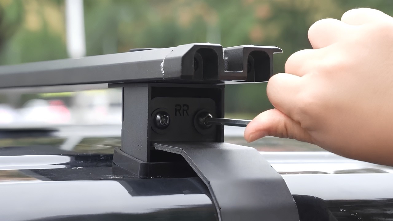 Ford Maverick Accessories Everyone's Secretly Installing!