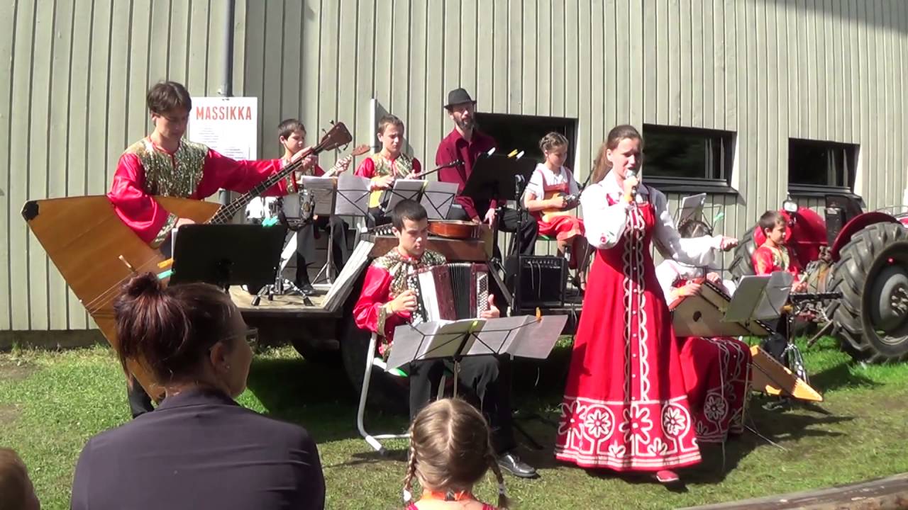 ансамбль кадриль город полевской. степан филиппов балалайка. кадриль ансамбль народных инструментов. украинская кадриль. ансамбль берёзка плясовая.