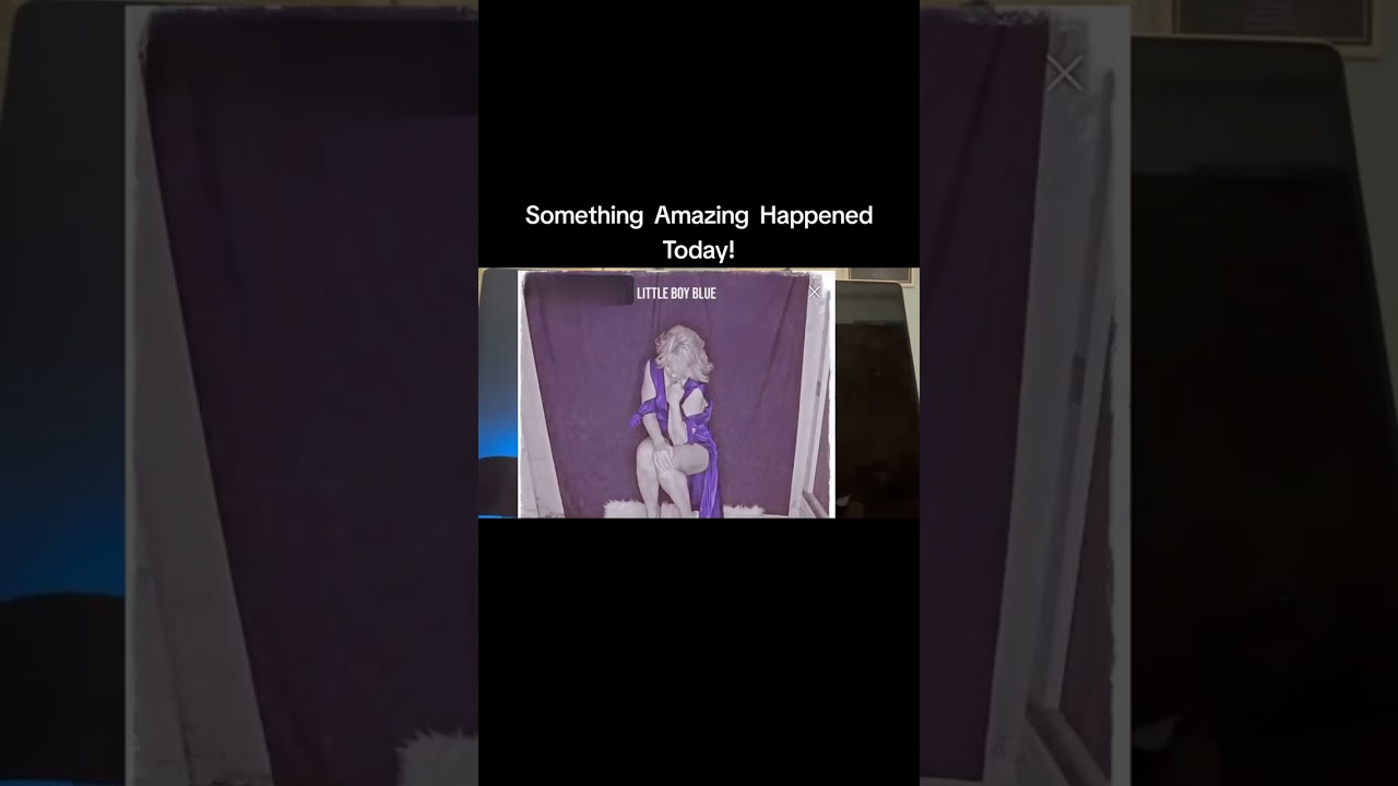 Katherine's Music, one of my originals  was played on Q102 WKRQ  Cincinnati, Oh!