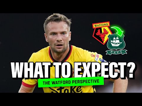 Tom Cleverley: The