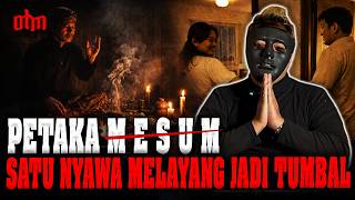 Download Lagu HATI-HATI KALO PILIH TEMPAT TINGGAL! CERITA INI YANG PALING GUA TAKUTIN KETIKA LIBURAN DI BANDUNG  MP3