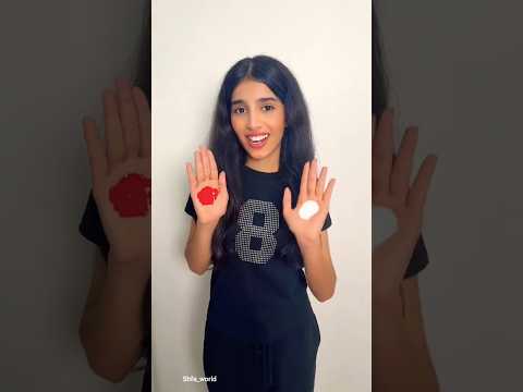 Korean Trending Topic Explore Trend Food Tiktok Work Love Stinginess Birthday Duet Beta 