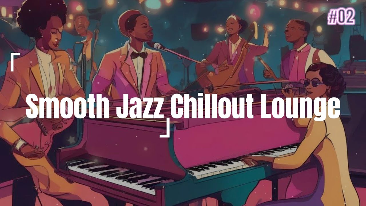 Sonorous Journey - "Embarking on a sonic adventure through diverse rhythms."