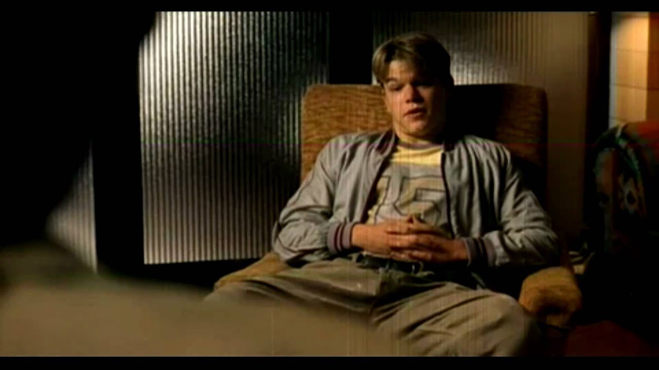 Key Loads "Running" Music Video