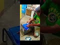 Generator   #dekes. #review  #productreview #generator  #dekesgenerator