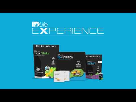 the-idlife-experience-animation