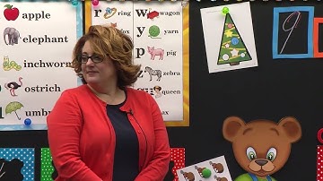 LESSON 67 ABK K4 2 SKILLS DEVELOPMENT L67