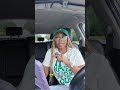 27 000 In Credit Card Debt Rich 27 000 In Credit Card Debt Rich