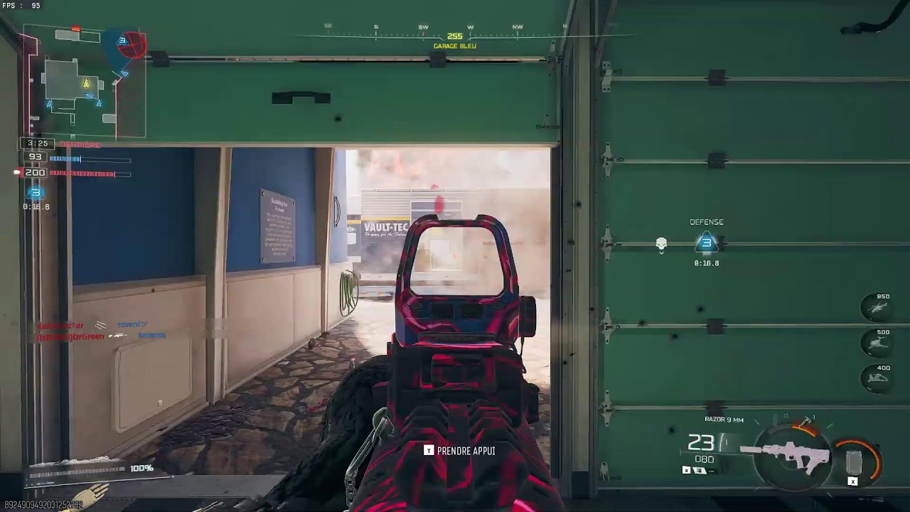 black ops 7 event fallout