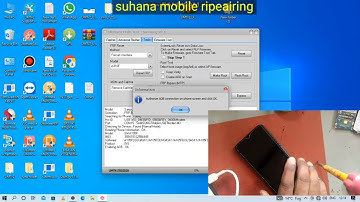 samsung galaxy a10 frp bypass umt 2023