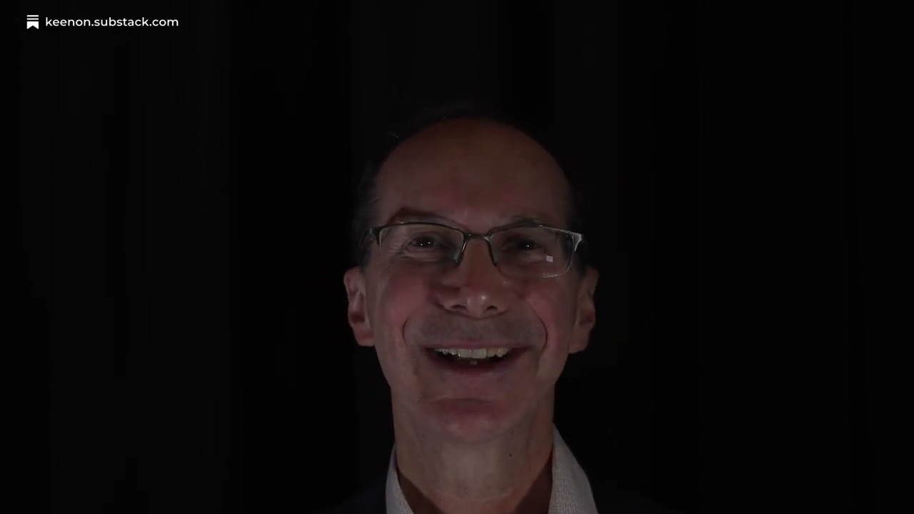 Why Today's AI Boom Is Not Dot-Com Bubble