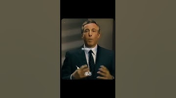 Thumbnail of Always Expect The Best | Brian Tracy Motivational Speech