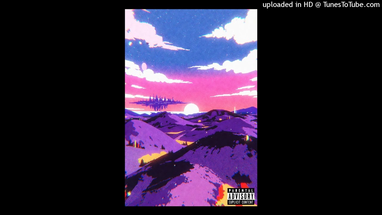 Pi'erre Bourne x Playboi Carti Type Beat 2026