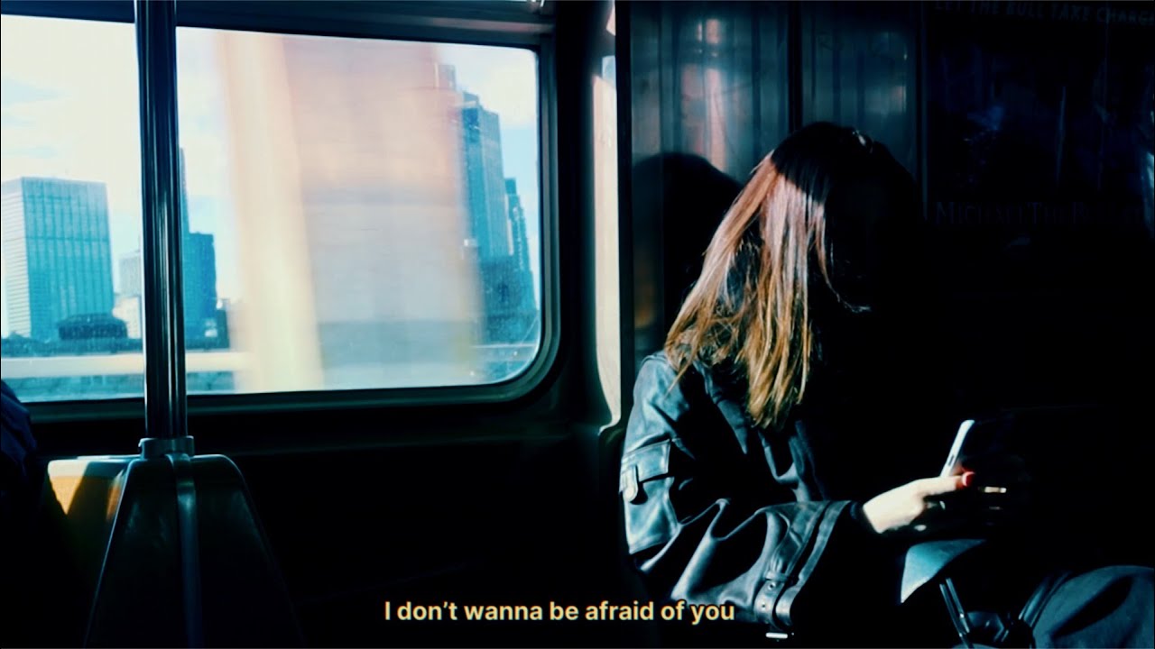 Watch Maddie Regent- The wolf (Official Video) on YouTube Watch Maddie Regent- The wolf (Official Video) on YouTube