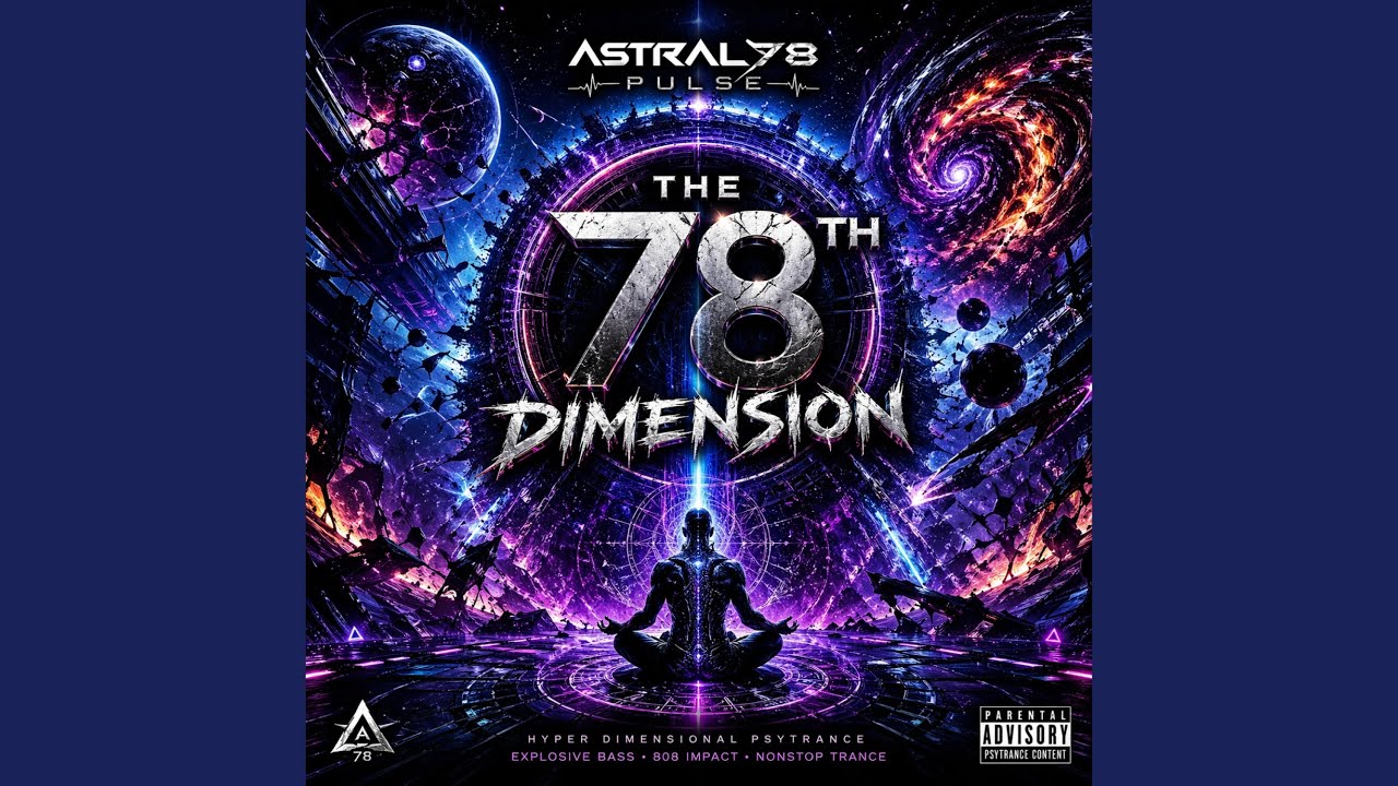 Παρακολούθηση Dimensional Strike στο YouTube Παρακολούθηση Dimensional Strike στο YouTube