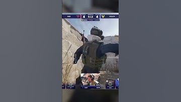 faze vs vitality best cs2 final??? #faze #csgoclips #cs2clips #cs2 #cs2bestmoments