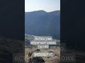 Центр туризма Горного Алтая