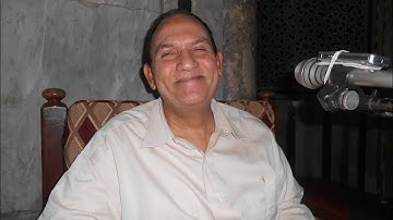 د. نعينع سورة يوسف