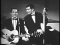 Lonnie donegan  my old mans a dustman live 161961