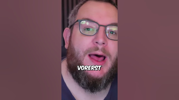 Commander Krieger bekommt on Stream Schlaganfall 😳 #youtubedeutschland #shorts