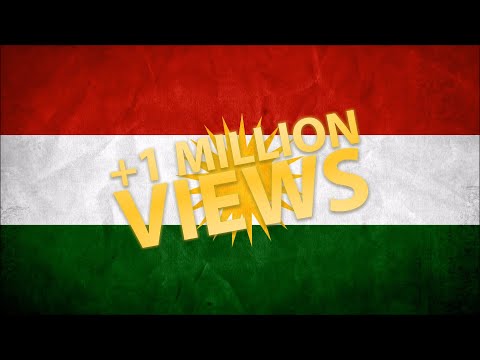 Shaano Beats Duhol û Zurna Kurdi HQ دهول ئو زرنا 