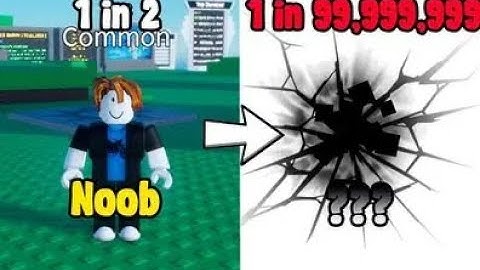 So I went from NOOB to PRO in Sol