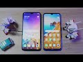 Beda Redmi Note 8 Pro vs Redmi Note 8, Mending Mana?