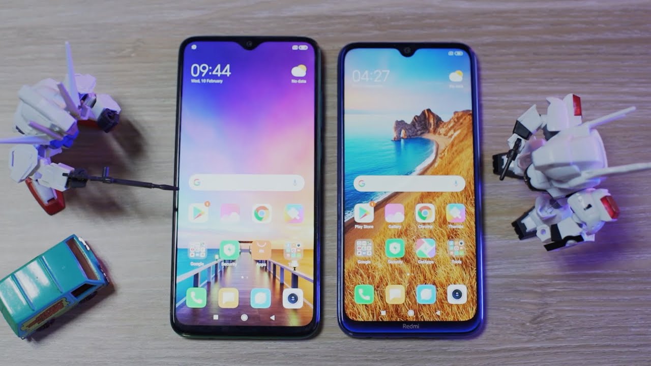 Note 8 FRP. Компас на редми 10. Note 8 pro vs note 12