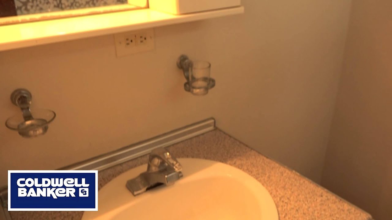 Home For Sale Las Piedras Puerto Rico YouTube